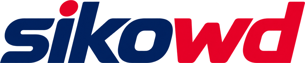 sikowd